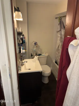 $299,000 | Undisclosed Address, Scotia, NY 12302