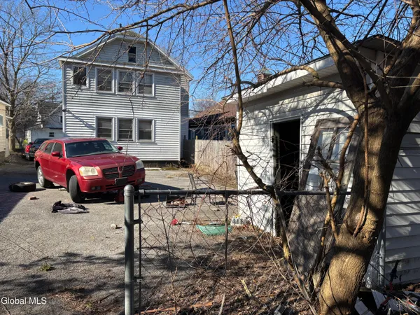 $299,000 | Undisclosed Address, Scotia, NY 12302