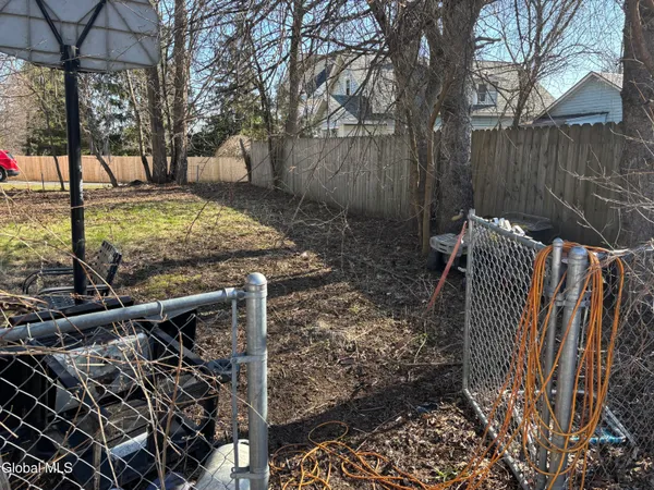 $299,000 | Undisclosed Address, Scotia, NY 12302