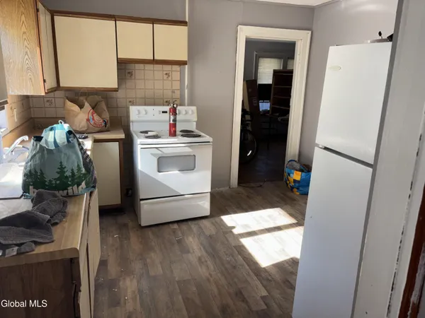 $299,000 | Undisclosed Address, Scotia, NY 12302
