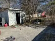 $299,000 | Undisclosed Address, Scotia, NY 12302