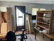 $299,000 | Undisclosed Address, Scotia, NY 12302