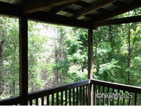1744 Deep Gap Road Flat Rock, NC 28731 - Photo 8 of 24 Gallery Image 8