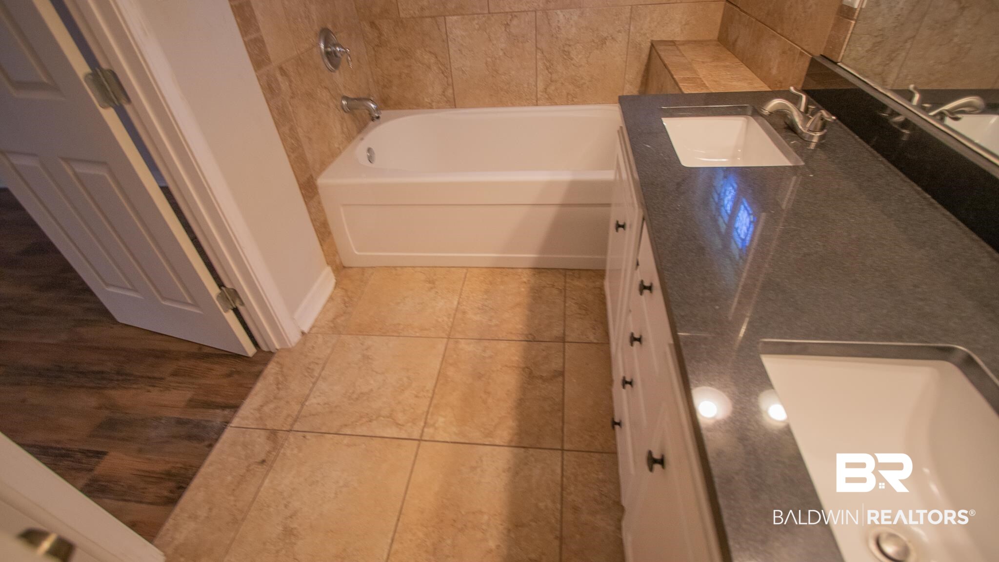 106 Perry Circle Daphne, AL 36526 - Photo 24 of 43