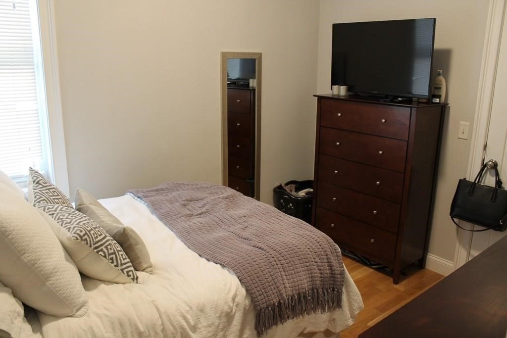108 Marine Road, Unit 1 Boston, MA 02127 - Photo 8 of 10