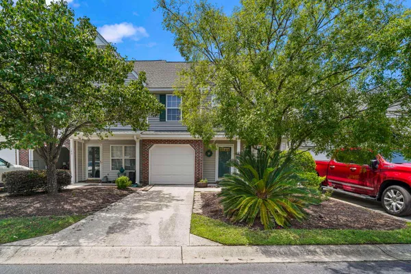 $219,900 | 147 Wimbledon Way, Unit 147, Murrells Inlet, SC 29576