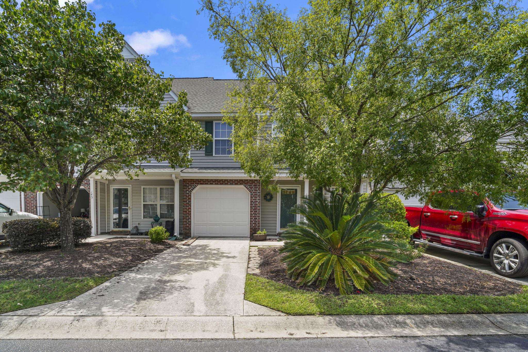 147 Wimbledon Way, Unit 147 Murrells Inlet, SC 29576 - Photo 1 of 30