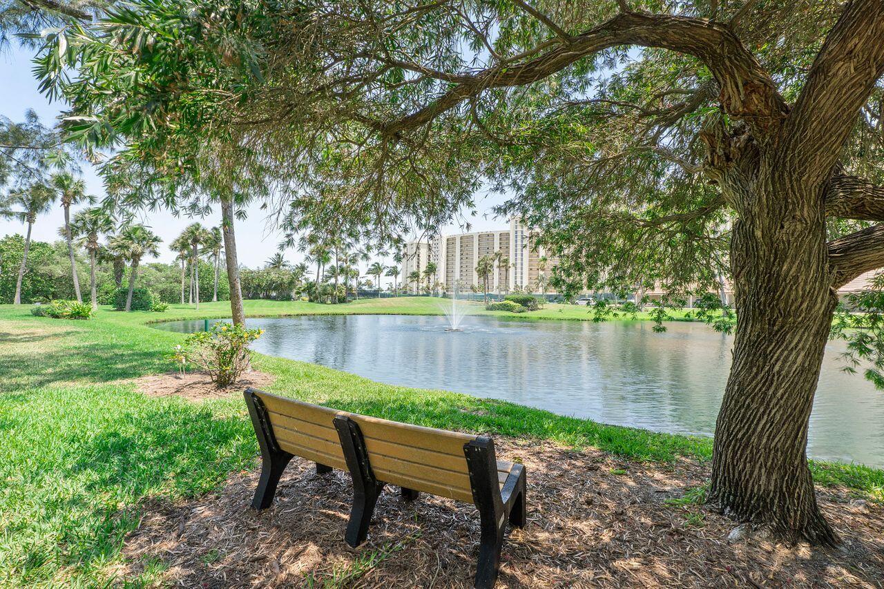 100 Ocean Trail Way, Unit 207 Jupiter, FL 33477 - Photo 44 of 61 500_Ocean_Trail_Way_007