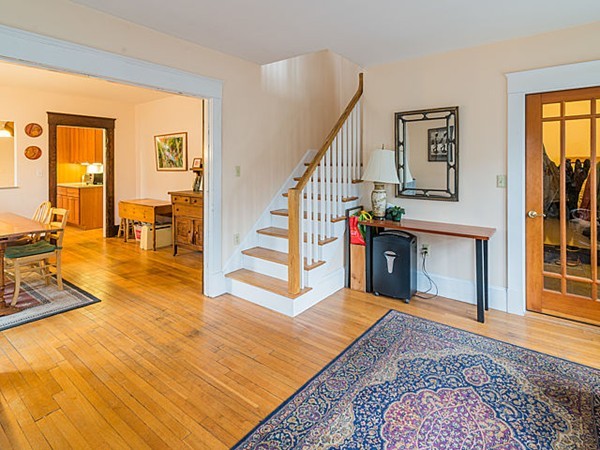 71-73 Brookley Road Boston, MA 02130 - Photo 2 of 13 Gallery Image 2