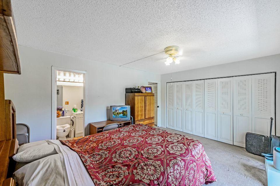 9 Mansfield A Boca Raton, FL 33434 - Photo 11 of 22 Bed Room 03