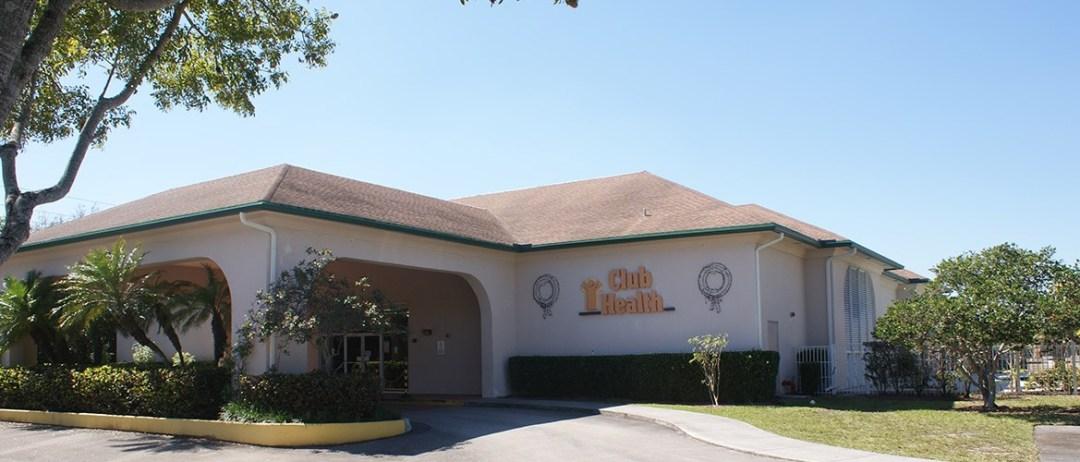 9 Mansfield A Boca Raton, FL 33434 - Photo 20 of 22 club-health