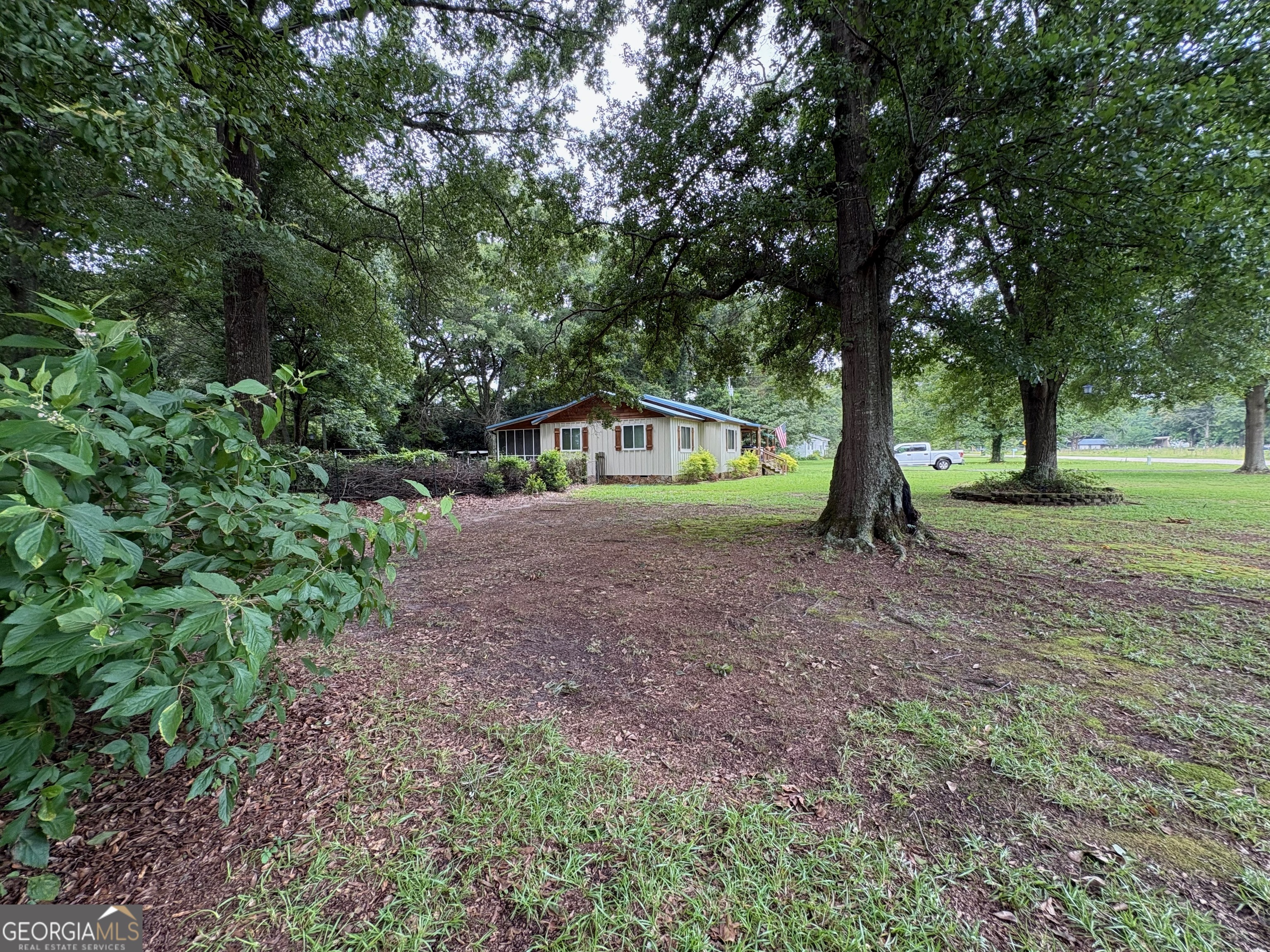 323 Giles Road Byron, GA 31008 - Photo 27 of 33