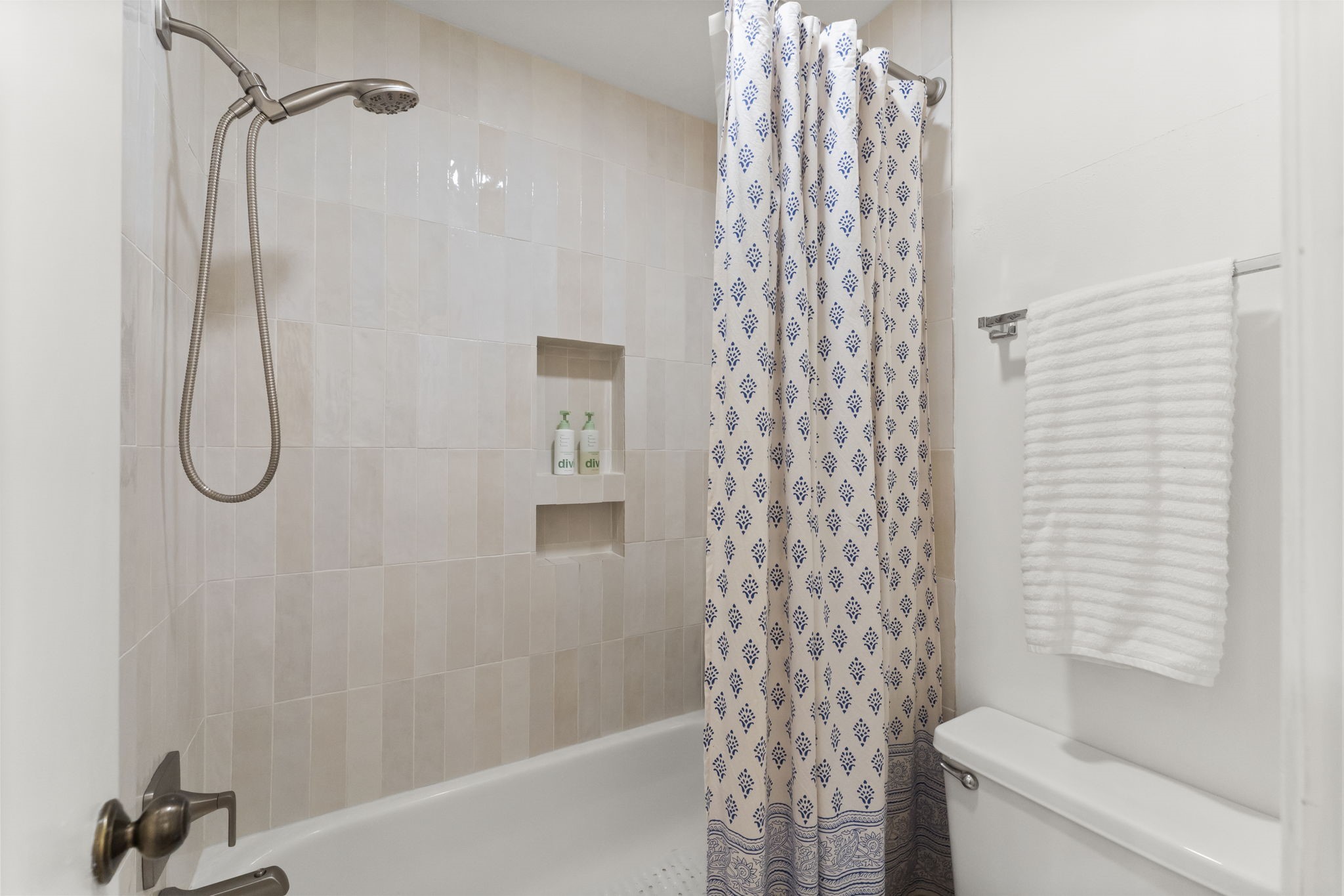 3500 Tangle Brush Drive, Unit 178 Spring, TX 77381 - Photo 37 of 42 Gallery Image 37