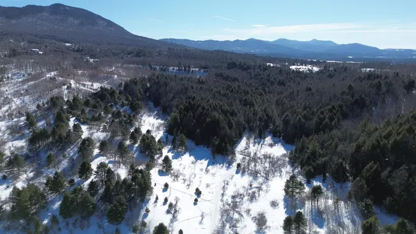 $359,000 | Lot 0 Darling Road, Morristown, VT 05661