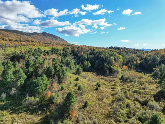 $359,000 | Lot 0 Darling Road, Morristown, VT 05661