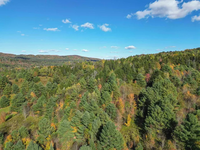 $359,000 | Lot 0 Darling Road, Morristown, VT 05661