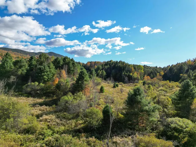 $359,000 | Lot 0 Darling Road, Morristown, VT 05661