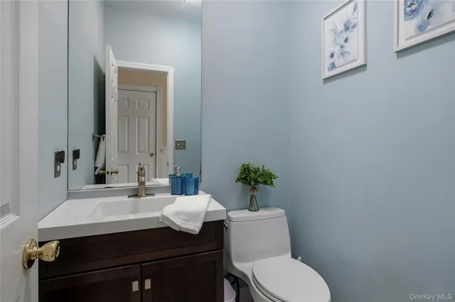 $1,200,000 | 48 Windcrest Drive, Manorville, NY 11949