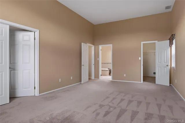 $1,200,000 | 48 Windcrest Drive, Manorville, NY 11949