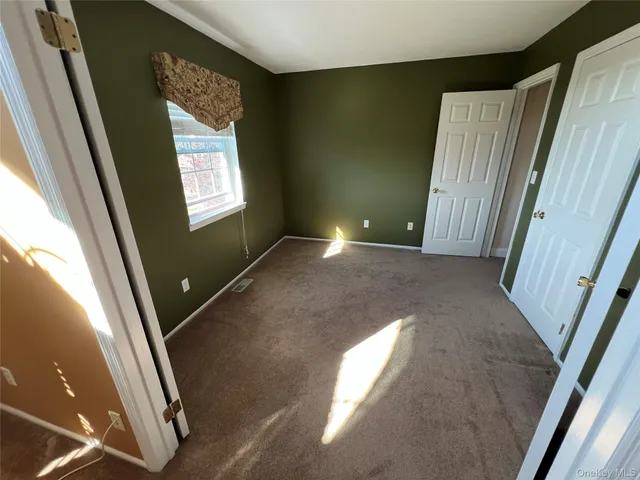 $1,200,000 | 48 Windcrest Drive, Manorville, NY 11949