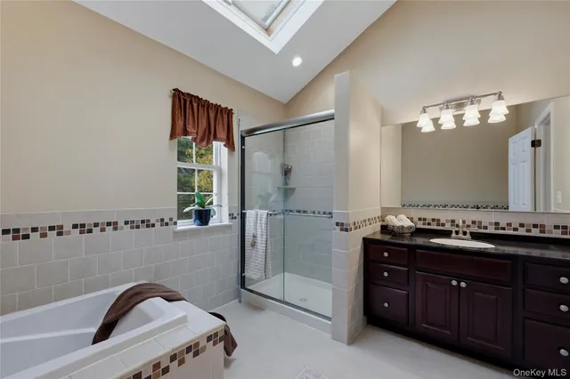 $1,200,000 | 48 Windcrest Drive, Manorville, NY 11949