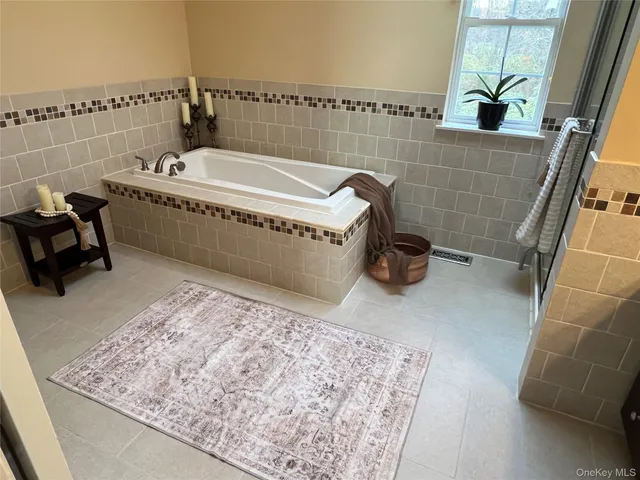 $1,200,000 | 48 Windcrest Drive, Manorville, NY 11949