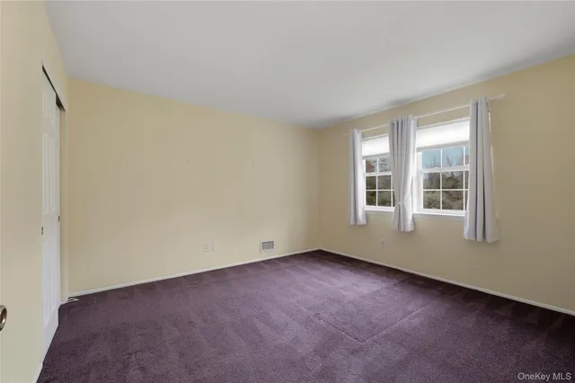 $1,200,000 | 48 Windcrest Drive, Manorville, NY 11949