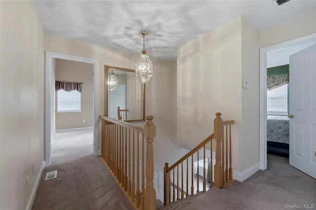 $1,200,000 | 48 Windcrest Drive, Manorville, NY 11949