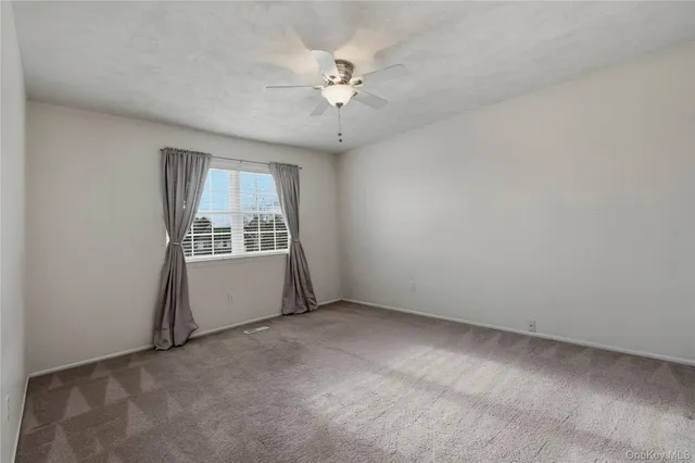 $1,200,000 | 48 Windcrest Drive, Manorville, NY 11949