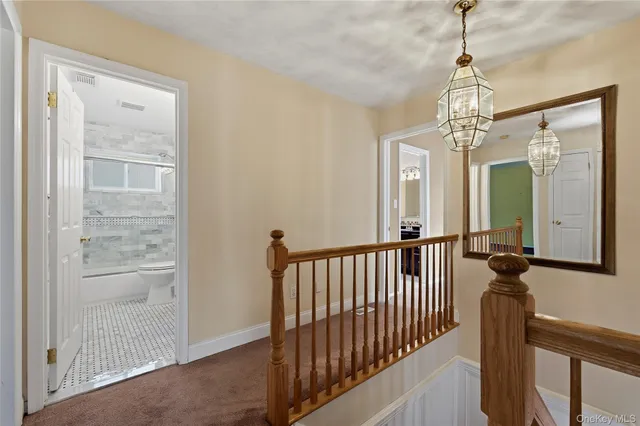 $1,200,000 | 48 Windcrest Drive, Manorville, NY 11949