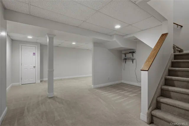 $1,200,000 | 48 Windcrest Drive, Manorville, NY 11949