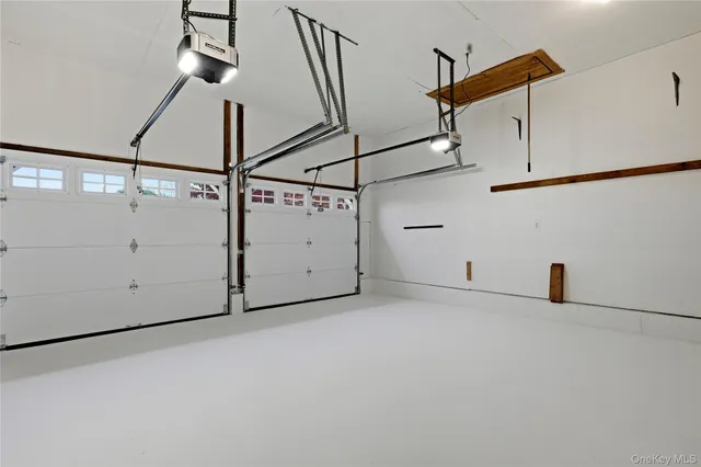 $1,200,000 | 48 Windcrest Drive, Manorville, NY 11949