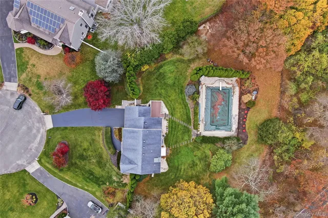 $1,200,000 | 48 Windcrest Drive, Manorville, NY 11949