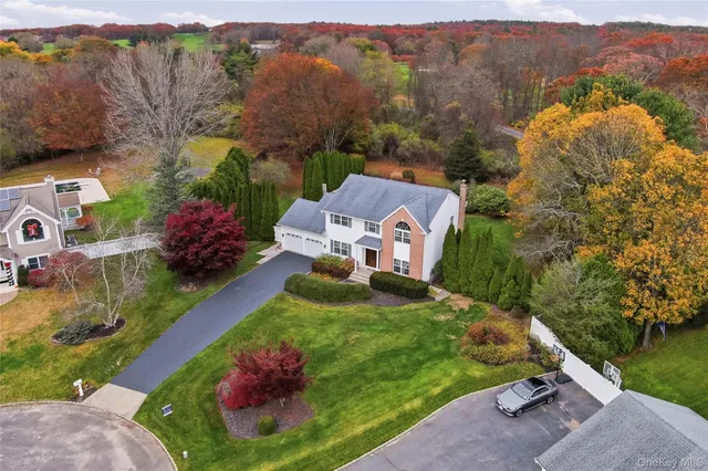 $1,200,000 | 48 Windcrest Drive, Manorville, NY 11949