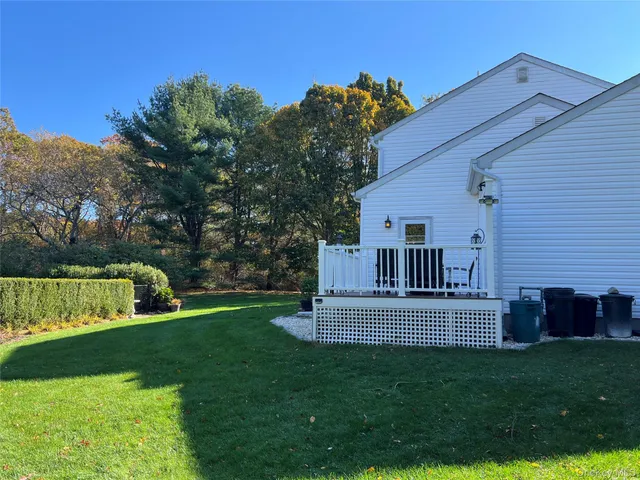 $1,200,000 | 48 Windcrest Drive, Manorville, NY 11949