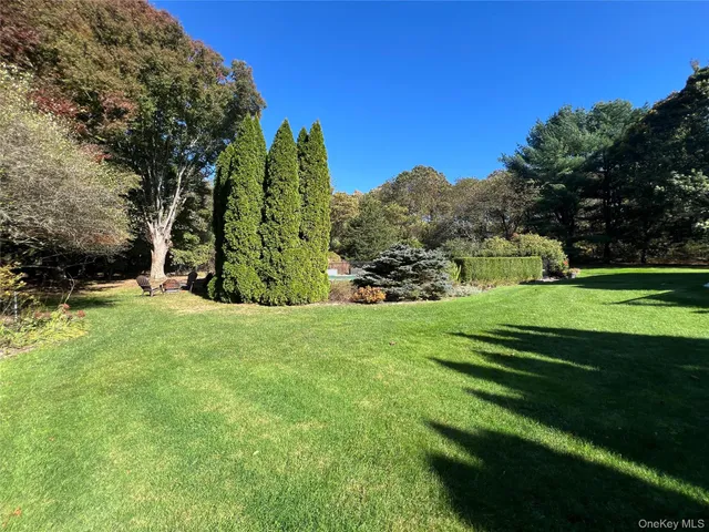 $1,200,000 | 48 Windcrest Drive, Manorville, NY 11949