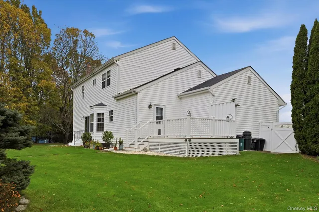 $1,200,000 | 48 Windcrest Drive, Manorville, NY 11949