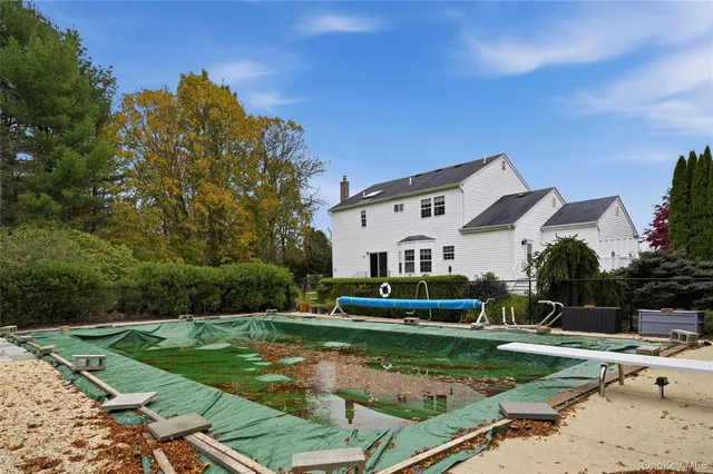 $1,200,000 | 48 Windcrest Drive, Manorville, NY 11949