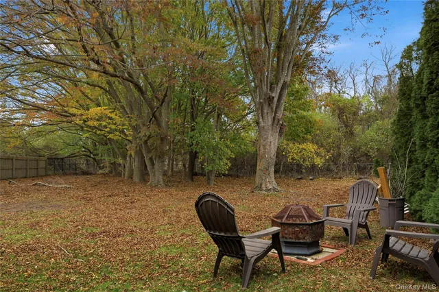 $1,200,000 | 48 Windcrest Drive, Manorville, NY 11949