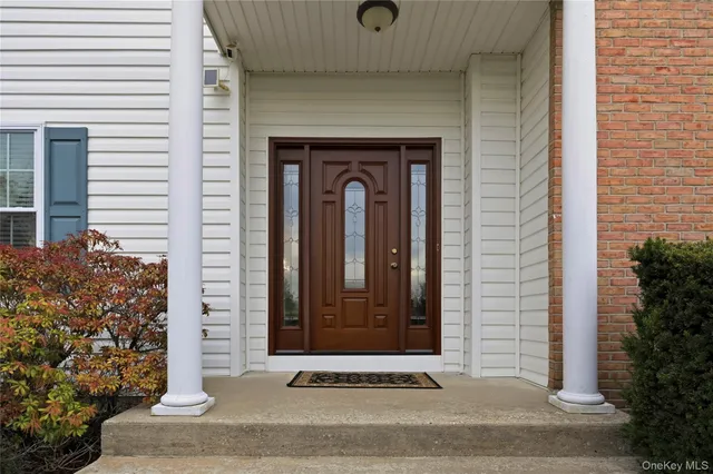 $1,200,000 | 48 Windcrest Drive, Manorville, NY 11949