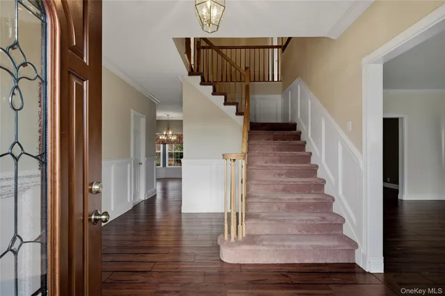 $1,200,000 | 48 Windcrest Drive, Manorville, NY 11949