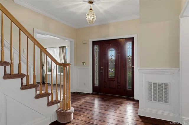 $1,200,000 | 48 Windcrest Drive, Manorville, NY 11949