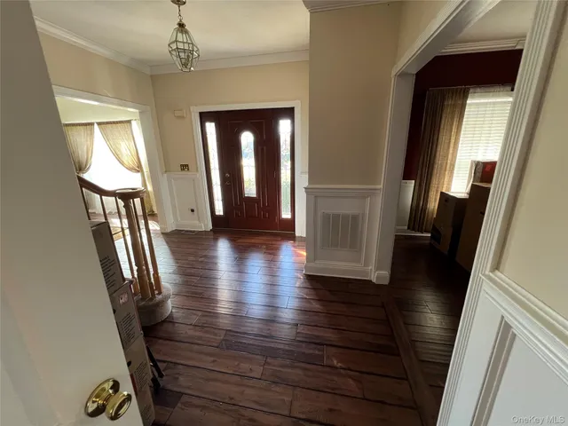 $1,200,000 | 48 Windcrest Drive, Manorville, NY 11949