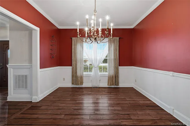 $1,200,000 | 48 Windcrest Drive, Manorville, NY 11949