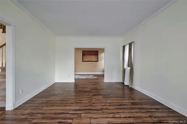 $1,200,000 | 48 Windcrest Drive, Manorville, NY 11949