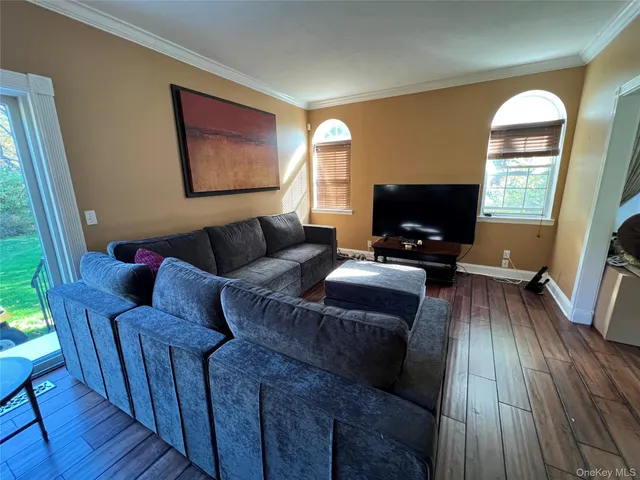 $1,200,000 | 48 Windcrest Drive, Manorville, NY 11949