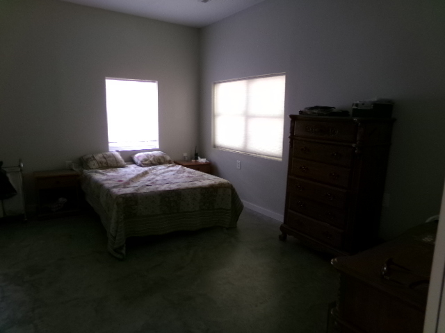 46 Bassett Road Elizabethtown, IL 62931 - Photo 22 of 25