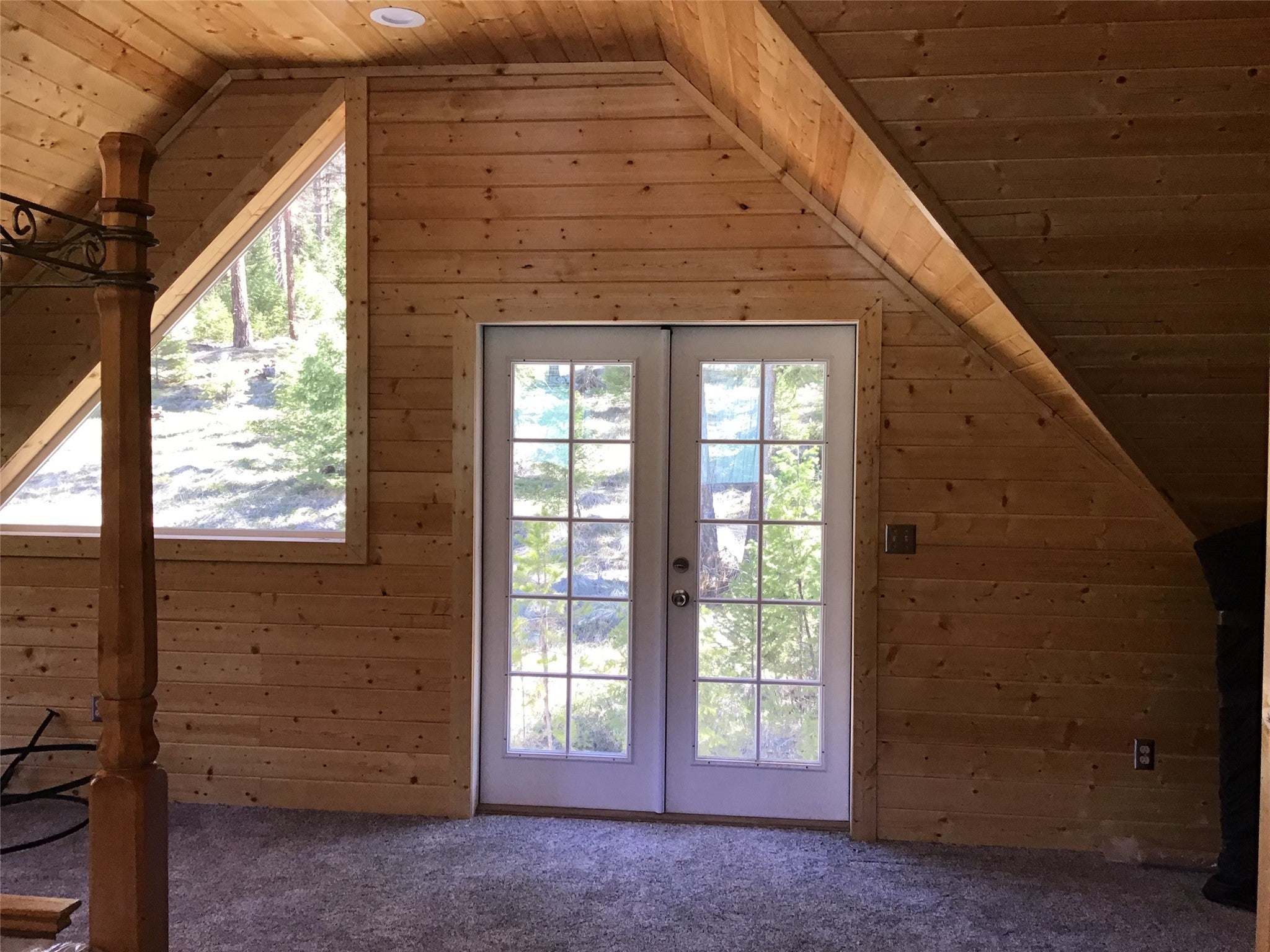 2300 Keystone Gulch Road Superior, MT 59872 - Photo 23 of 47 Gallery Image 23