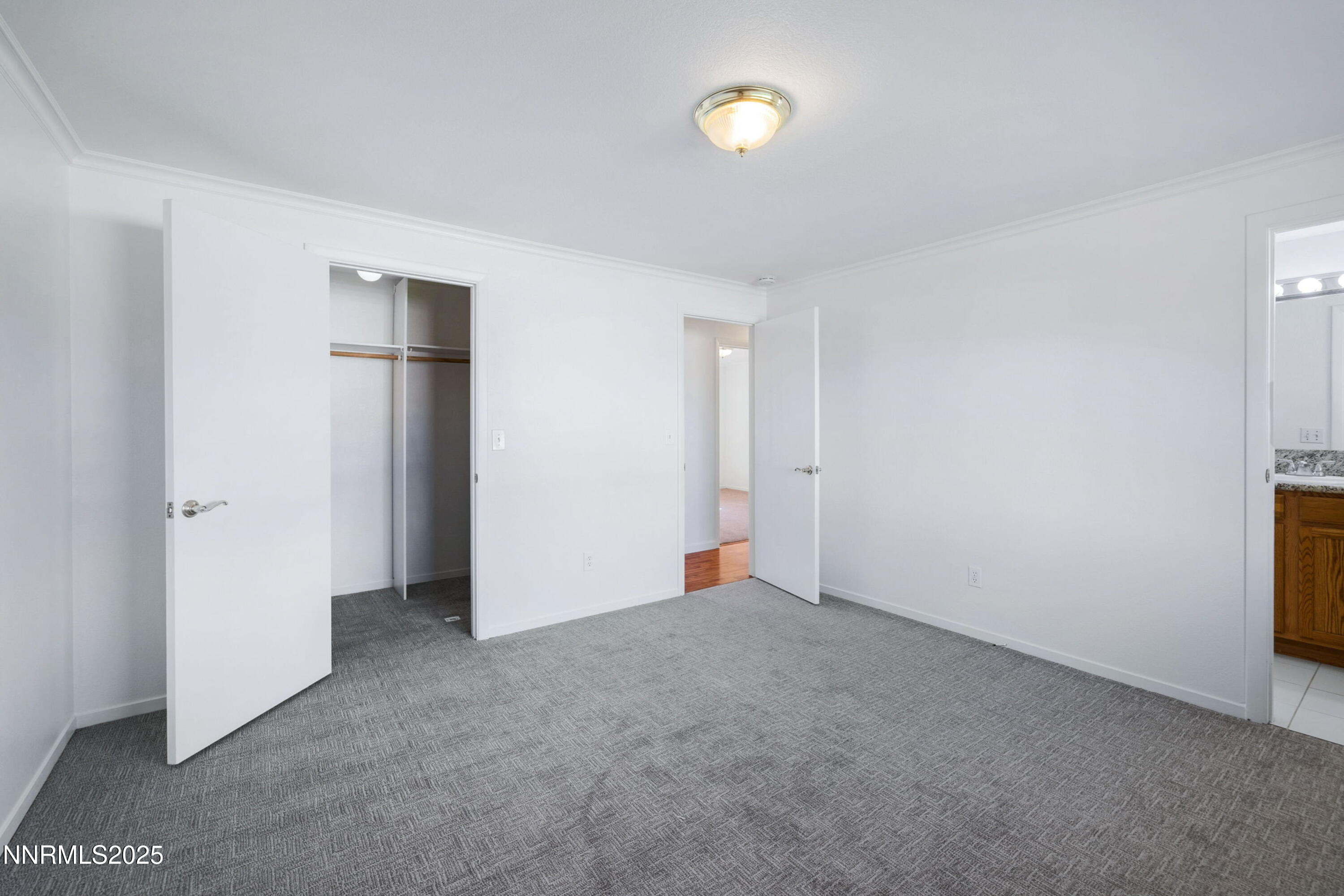 2705 Ravazza Road Reno, NV 89521 - Photo 11 of 39 11