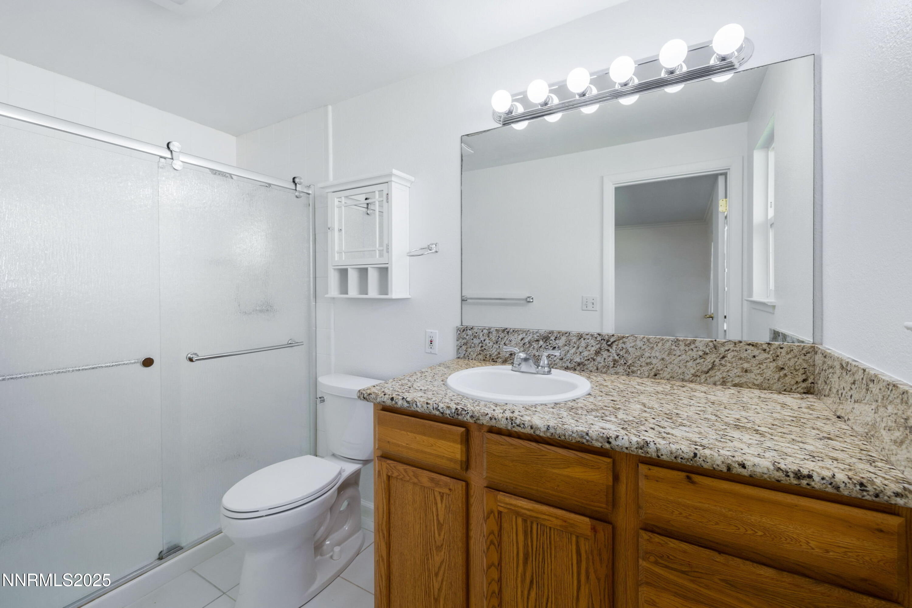 2705 Ravazza Road Reno, NV 89521 - Photo 12 of 39 12